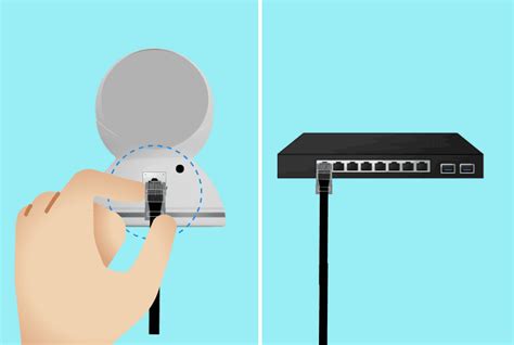 Image result for Xfinity Xcam 2 Setup