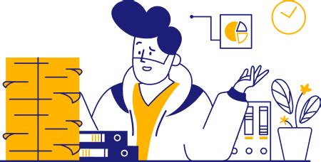 Afbeeldingsresultaten voor Project Manager Job Description Sample