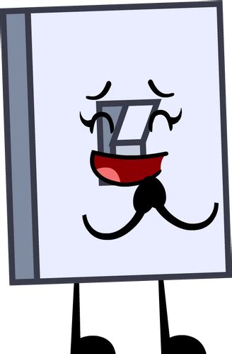 Image result for Object Show Light Switch