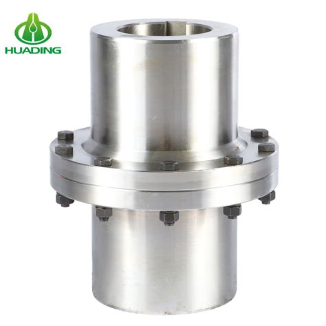 Afbeeldingsresultaten voor Lab-Volt Transmission Grid Module