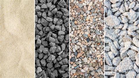 Image result for General Aggregate