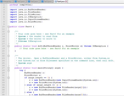Line to Line Code Run for Java Understanding に対する画像結果