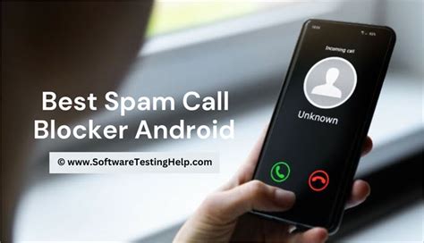 Image result for Android Scam Call Blocker