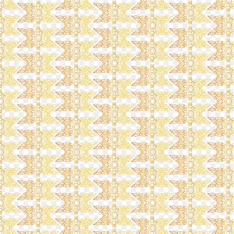 Image result for Batik Pattern Abstract PNG