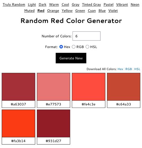 Image result for Random Color Lights