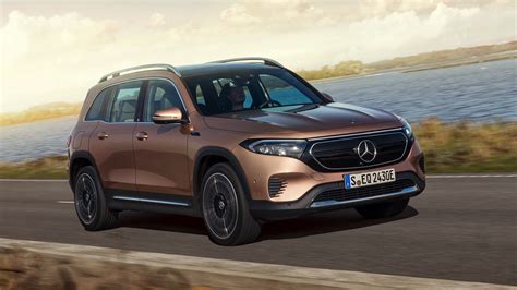 Toradh íomhá ar Car Minecraft Survival