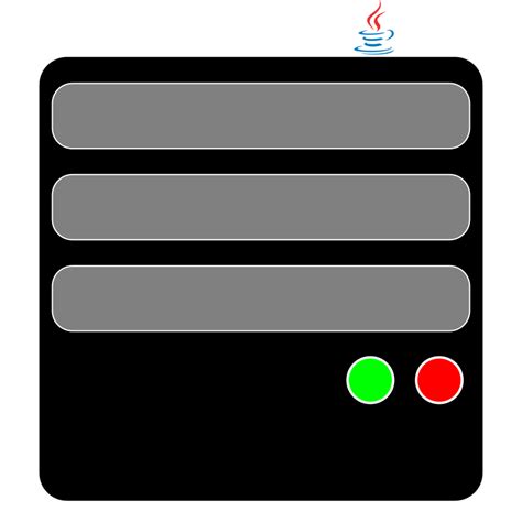 Toradh íomhá ar Minecraft Server Sided Mods Java