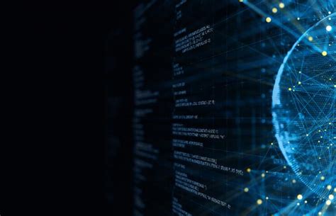 Image result for Intelligence Database Stock Images