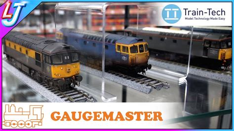 Image result for Gaugemaster CDU Wiring-Diagram