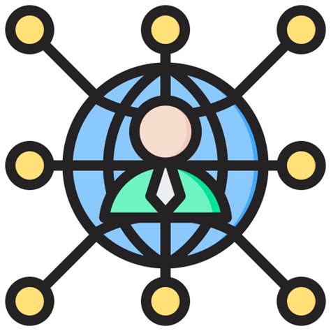 Image result for Community Manager Icon