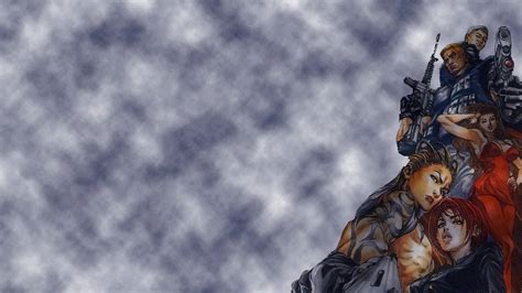 Toradh íomhá ar Countdown Vampires Werewolf