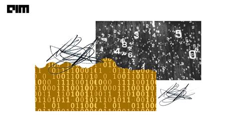 Image result for Code That Is Difficult to Read