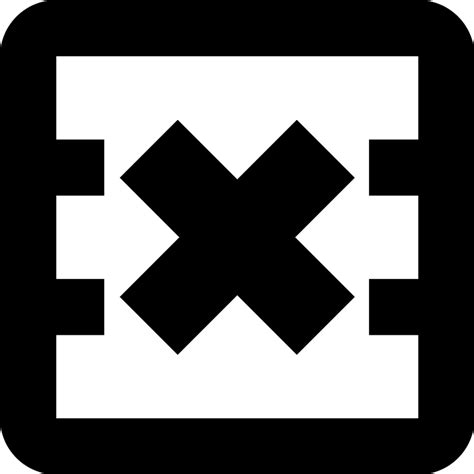 Image result for HTML/CSS Table Delete Row