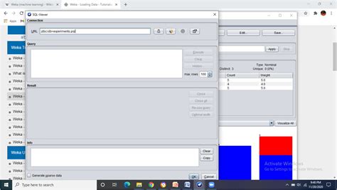 Image result for Data Loading Empty