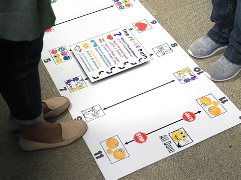 Afbeeldingsresultaten voor Peace Path Conflict Resolution