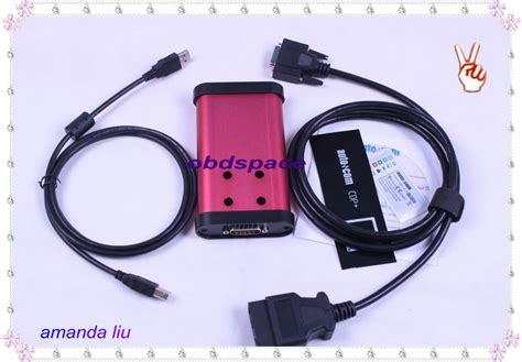 Image result for Autcome Scanner