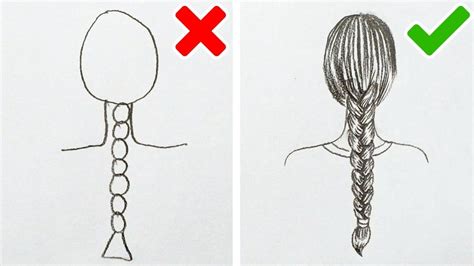 Image result for Drawing Tips Beginners