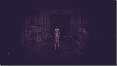 Creepy Old Film Footage に対する画像結果