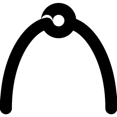 Toradh íomhá ar Max Symbol Math