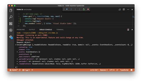 Image result for Visual Studio Code Panel Tabs Color