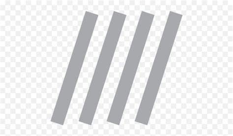 Gray Line Transparent ପାଇଁ ପ୍ରତିଛବି ଫଳାଫଳ