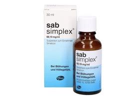 Sab Simplex-साठीचा प्रतिमा निकाल