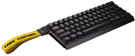 Image result for Fastest Gaming Keyboard