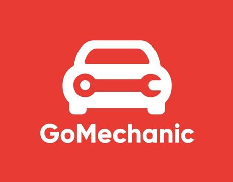 Image result for Go Mechanic
