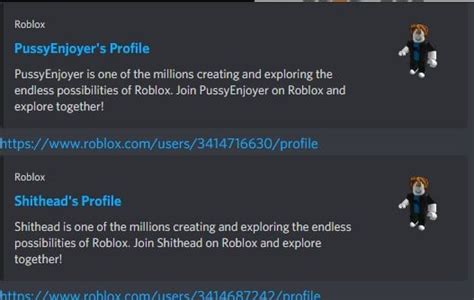 Image result for Roblox Filter System Broke