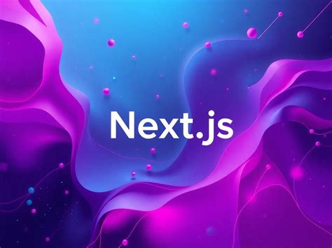 Next JS UI Library に対する画像結果