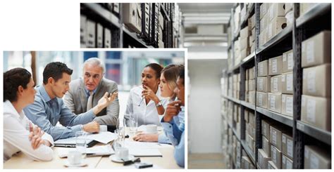 Strategy Formation Process に対する画像結果