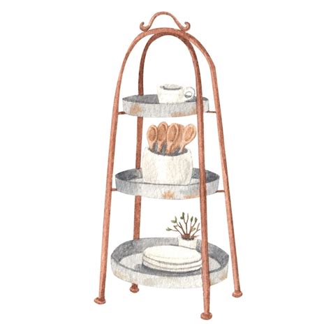 Toradh íomhá ar Single Element Micro LED