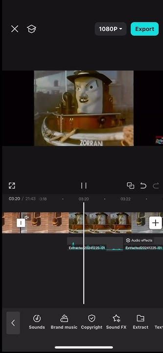 Toradh íomhá ar Voice Acting Test Lines