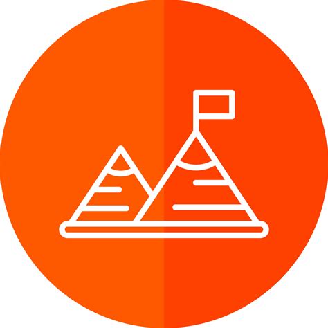 Image result for Middle Milestone Icon