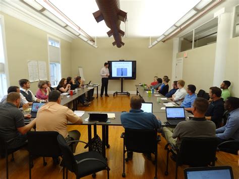 Image result for Technical Training for Technology Infrastructure Engineering