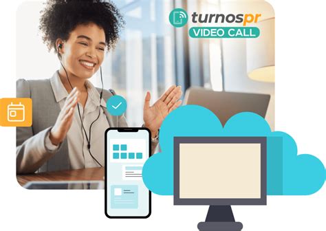 Video Call without Warning Meme-এর ছবি ফলাফল