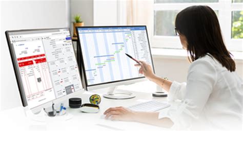 Afbeeldingsresultaten voor Botpress Advanced Workflow