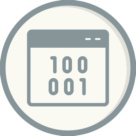 Image result for System Binary Extraction Icon