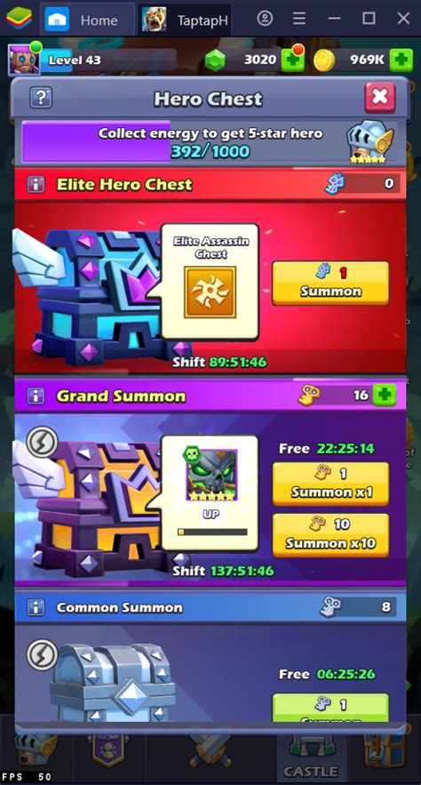 Image result for Tap Hero