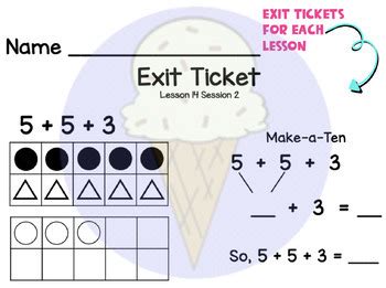 Toradh íomhá ar 1st Grade Iready Math Curriculum Lessons