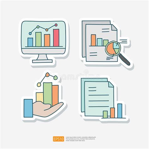 Data Collection and Analysis Icon に対する画像結果