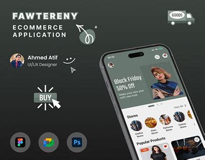 Image result for Invoice Generator Mobile Application Design