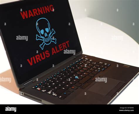 Image result for Computer Virus Pic