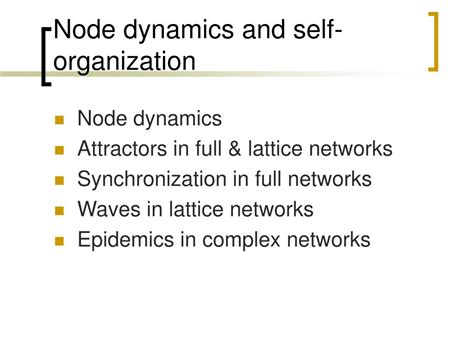Image result for Complex Network Features