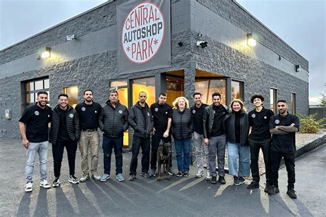 Toradh íomhá ar Central Park Aut Roblox