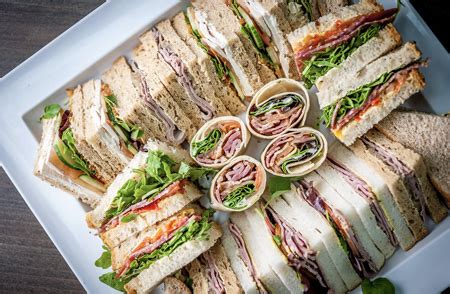 Image result for Lunch Buffet Menu Samples