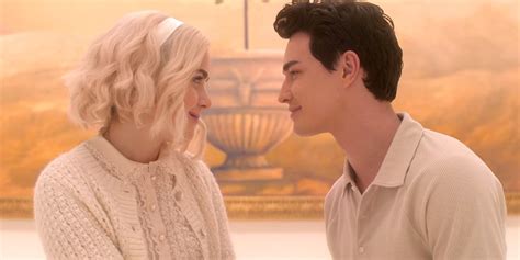 Image result for Beautiful Woman Names