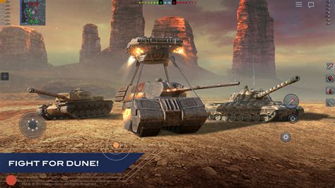 Image result for World of Tanks Blitz Old