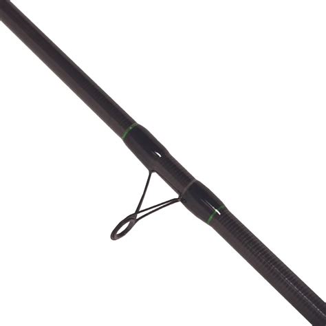 تصویر کا نتیجہ برائے Fishing Rod Float