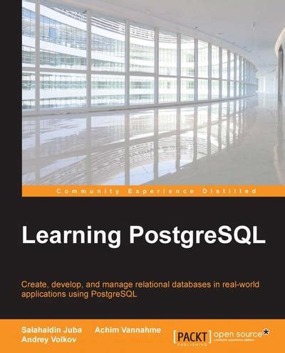 Image result for Learning SQL Packt Book
